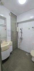 Boon Lay Avenue (Jurong West), HDB Executive #558873011